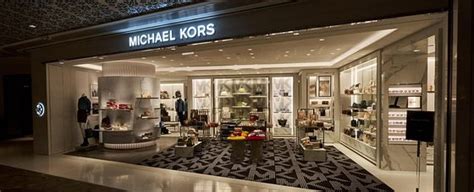 michael kors hk 官网|michael kors hong kong locations.